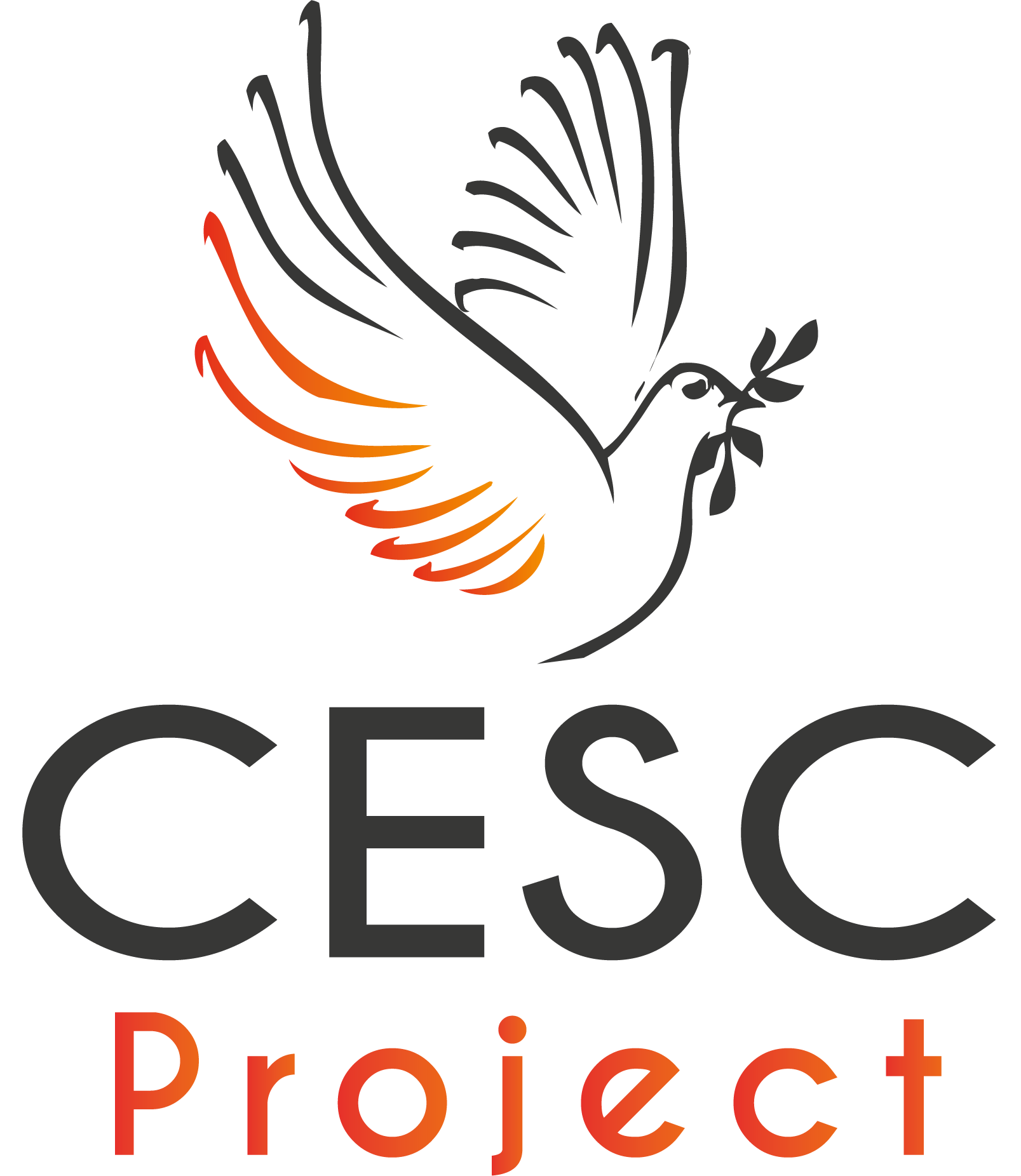 logo Cesc Project